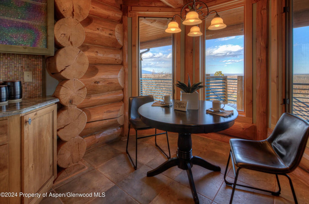 14 of 43 - 1390 Mountain Valley Road, La Veta, CO