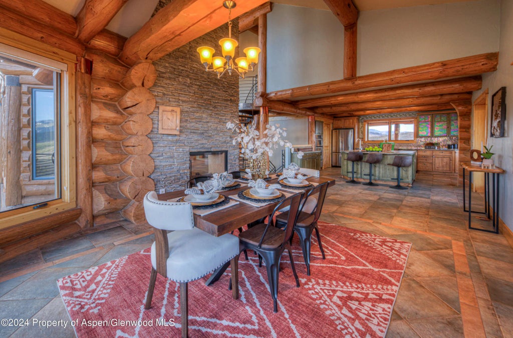 15 of 43 - 1390 Mountain Valley Road, La Veta, CO