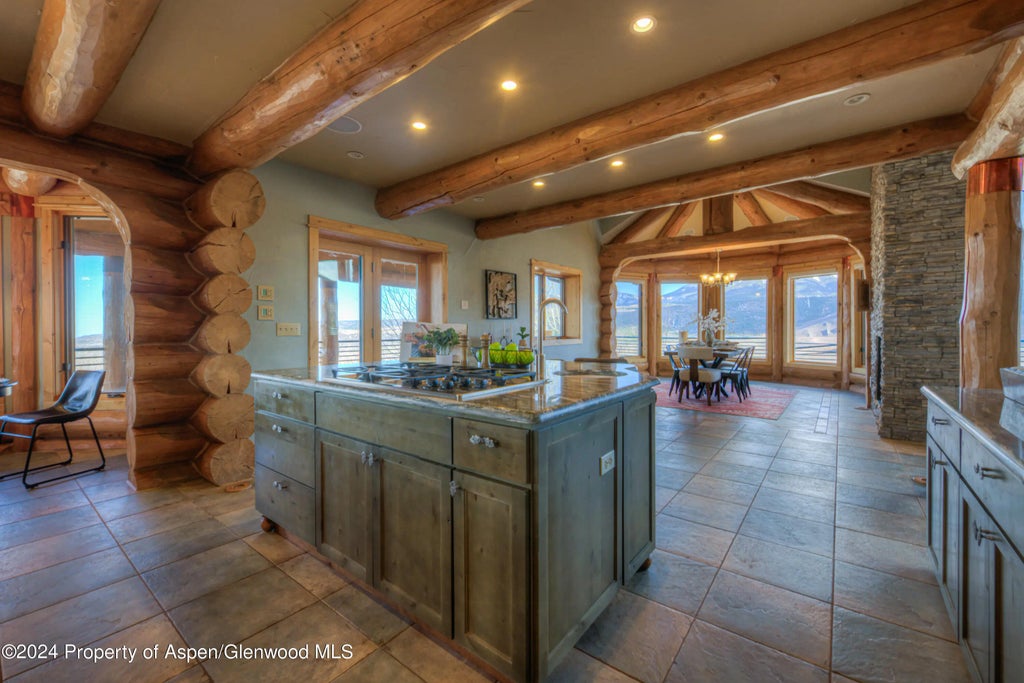 16 of 43 - 1390 Mountain Valley Road, La Veta, CO