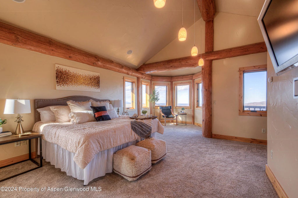 17 of 43 - 1390 Mountain Valley Road, La Veta, CO