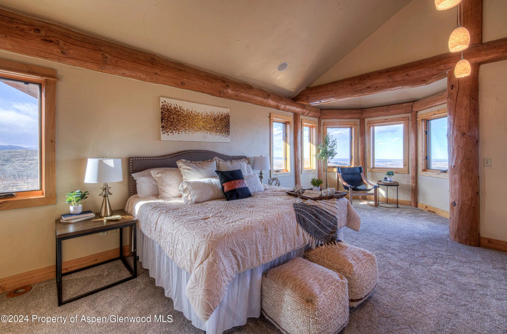 18 of 43 - 1390 Mountain Valley Road, La Veta, CO