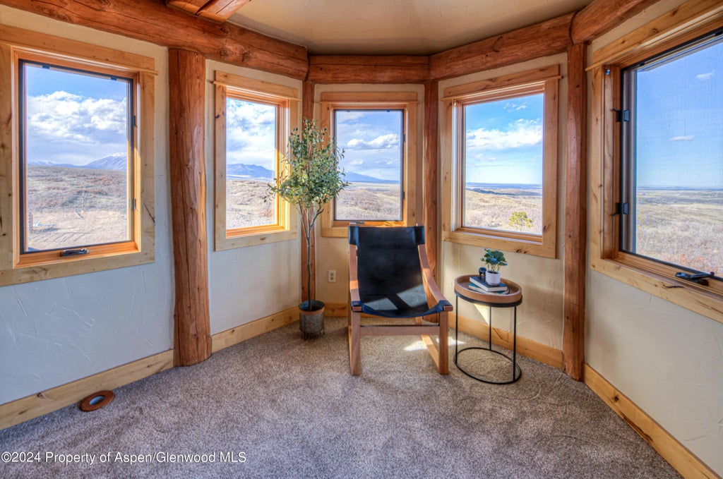 20 of 43 - 1390 Mountain Valley Road, La Veta, CO