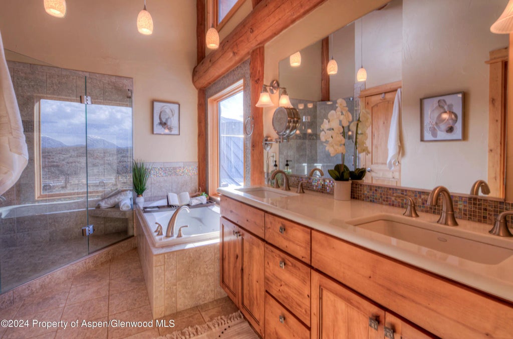 22 of 43 - 1390 Mountain Valley Road, La Veta, CO