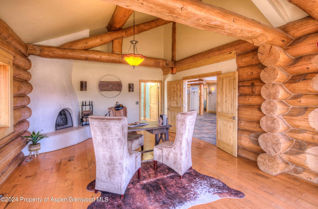 26 of 43 - 1390 Mountain Valley Road, La Veta, CO