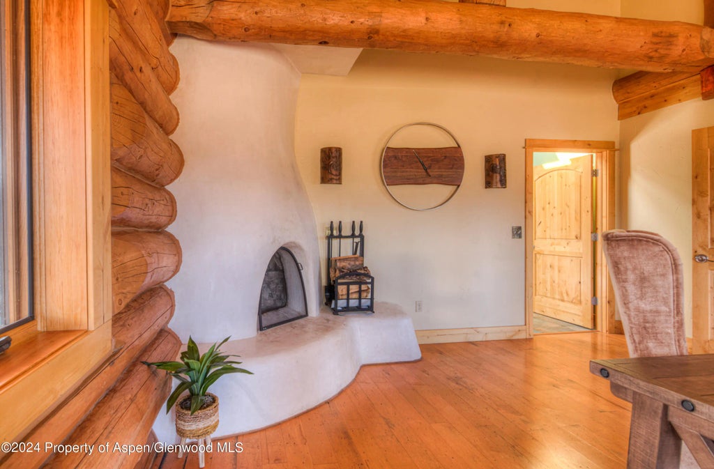 27 of 43 - 1390 Mountain Valley Road, La Veta, CO