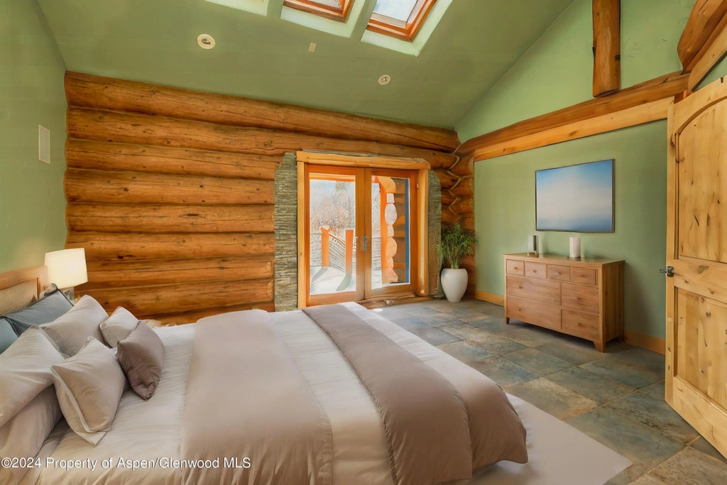 28 of 43 - 1390 Mountain Valley Road, La Veta, CO