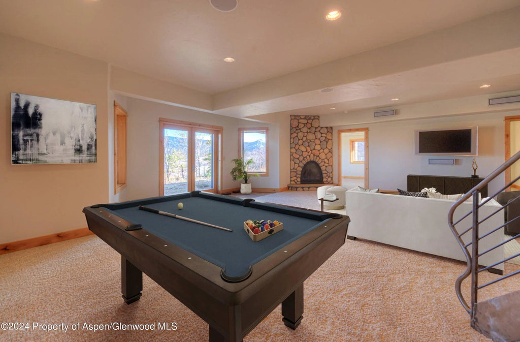 29 of 43 - 1390 Mountain Valley Road, La Veta, CO