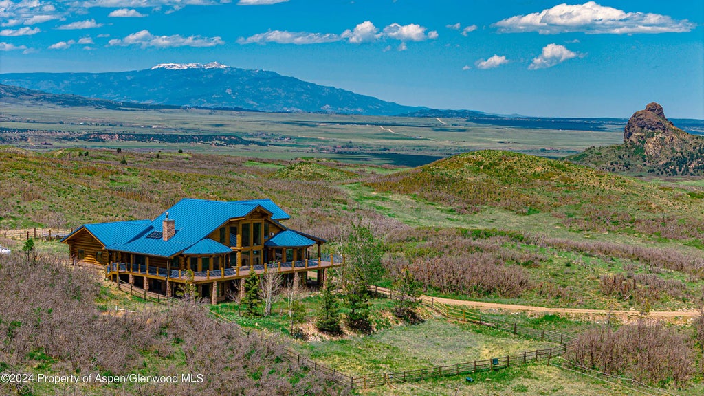 3 of 43 - 1390 Mountain Valley Road, La Veta, CO