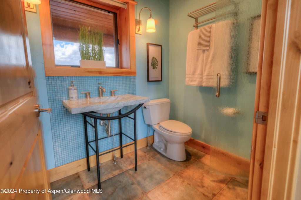 30 of 43 - 1390 Mountain Valley Road, La Veta, CO