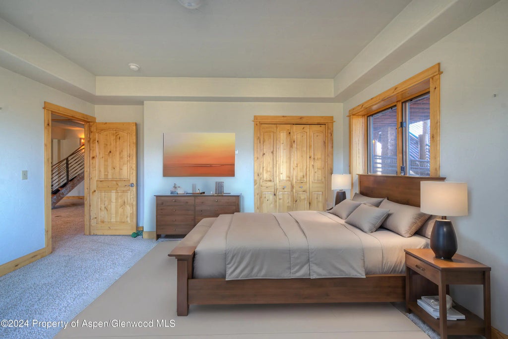 32 of 43 - 1390 Mountain Valley Road, La Veta, CO