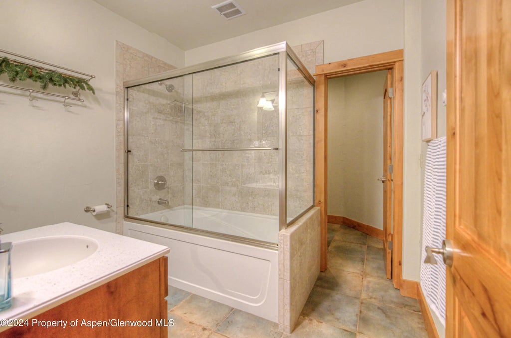 34 of 43 - 1390 Mountain Valley Road, La Veta, CO