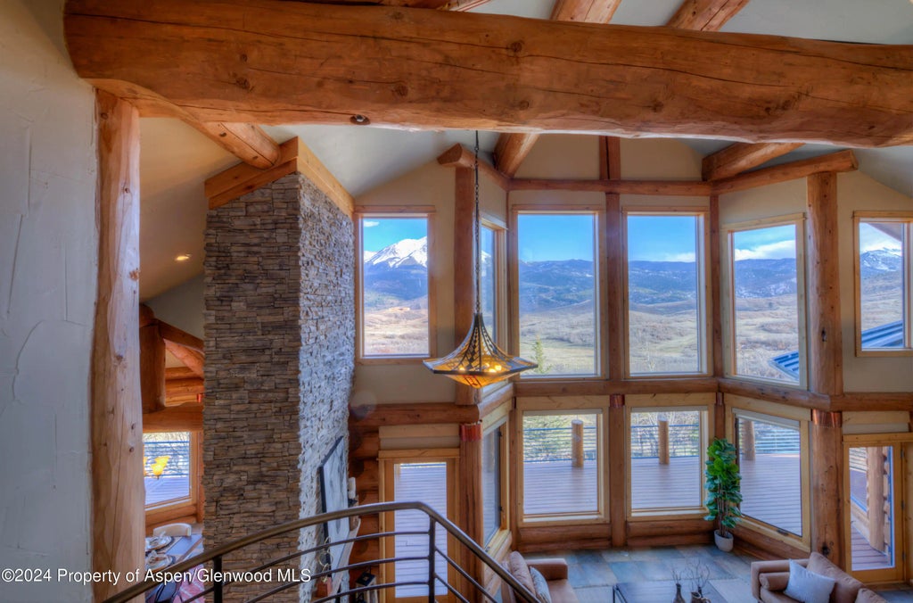 36 of 43 - 1390 Mountain Valley Road, La Veta, CO
