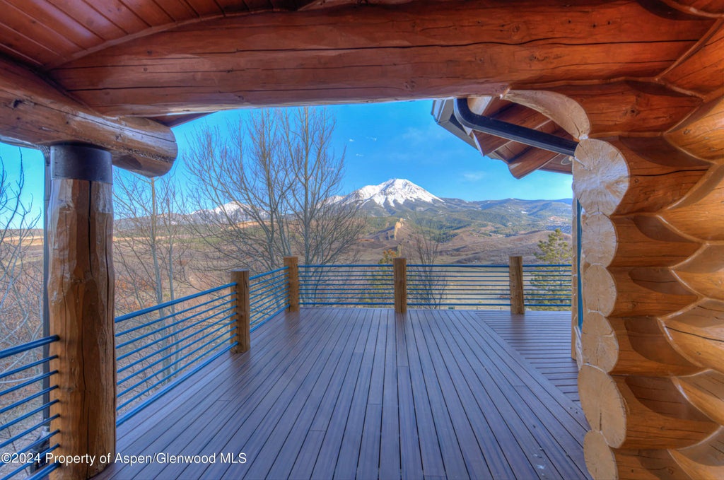 37 of 43 - 1390 Mountain Valley Road, La Veta, CO