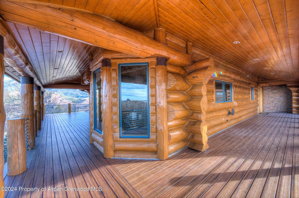 39 of 43 - 1390 Mountain Valley Road, La Veta, CO
