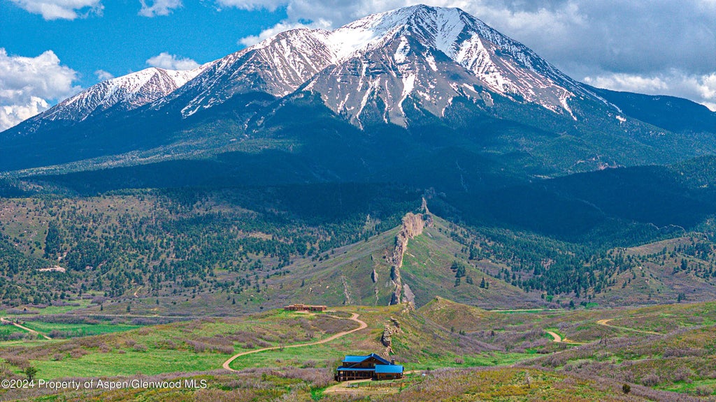 4 of 43 - 1390 Mountain Valley Road, La Veta, CO