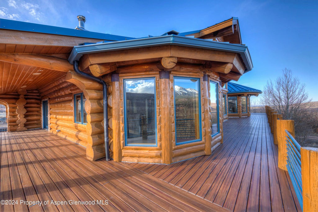 40 of 43 - 1390 Mountain Valley Road, La Veta, CO
