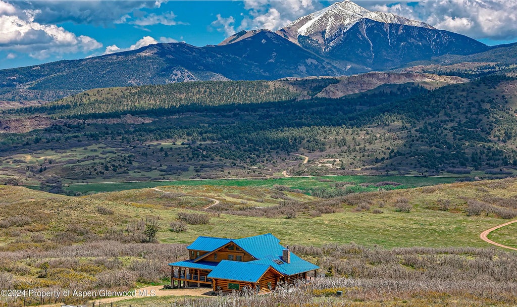 42 of 43 - 1390 Mountain Valley Road, La Veta, CO