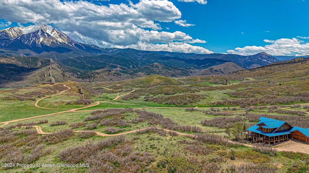 43 of 43 - 1390 Mountain Valley Road, La Veta, CO