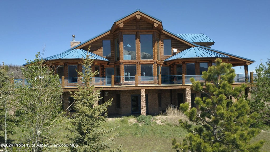 5 of 43 - 1390 Mountain Valley Road, La Veta, CO
