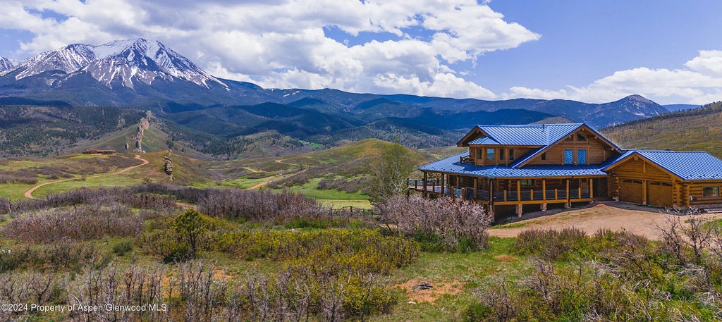 6 of 43 - 1390 Mountain Valley Road, La Veta, CO