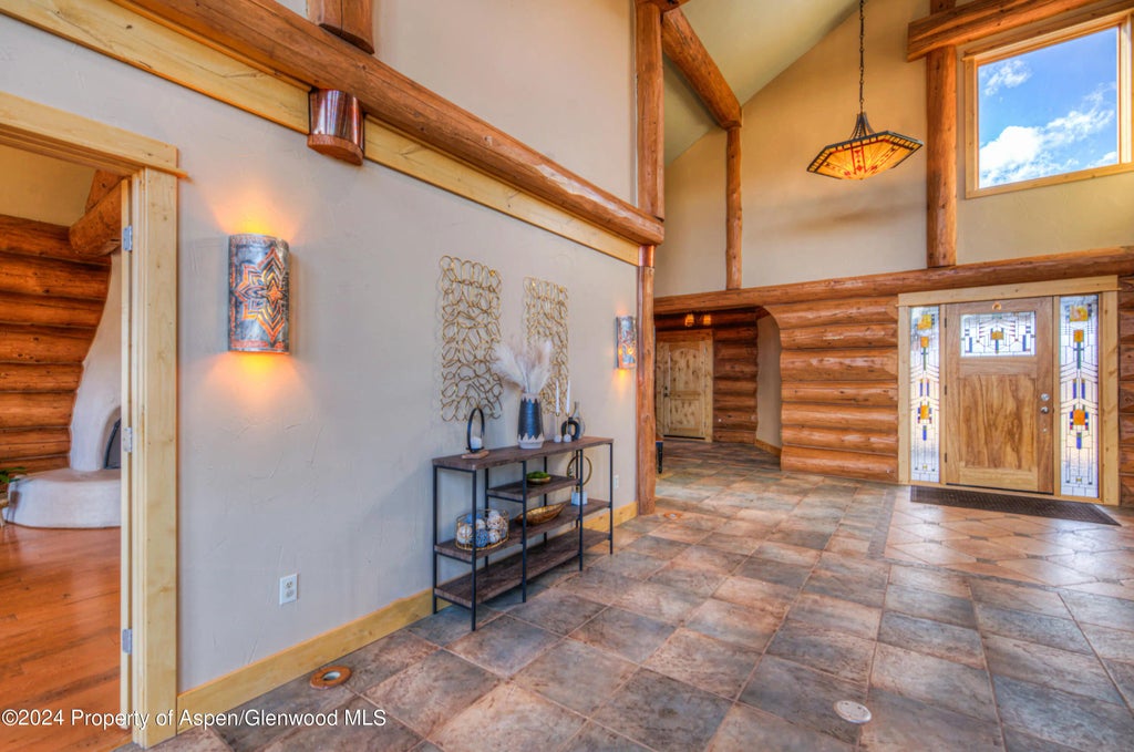 7 of 43 - 1390 Mountain Valley Road, La Veta, CO