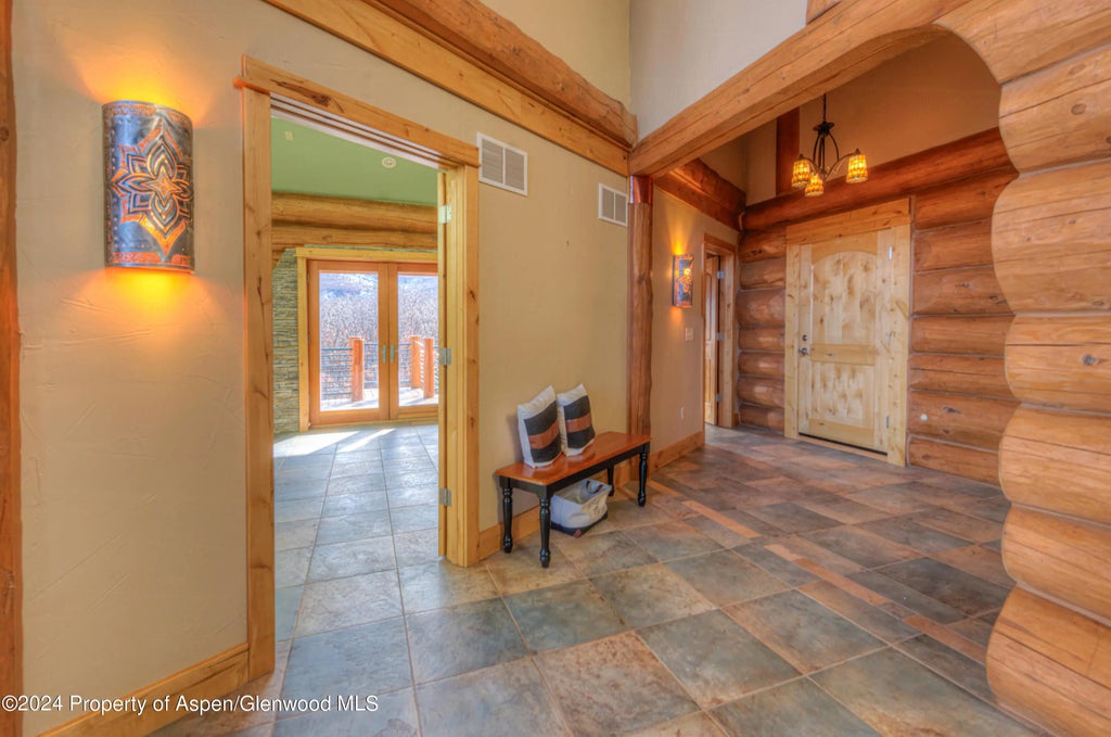 8 of 43 - 1390 Mountain Valley Road, La Veta, CO