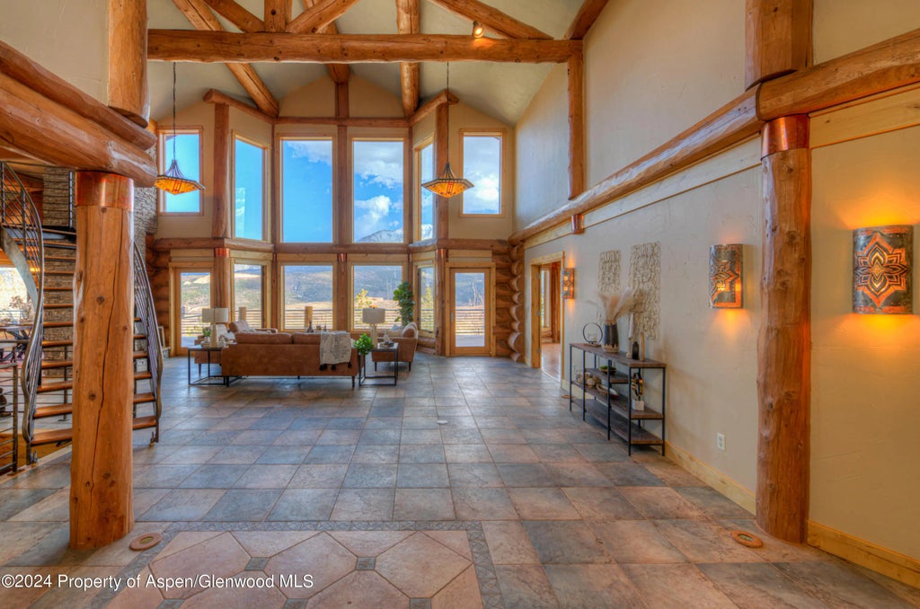 9 of 43 - 1390 Mountain Valley Road, La Veta, CO