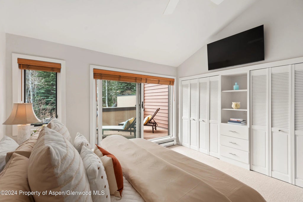 10 of 19 - 467 Snowmass Club Circle #27, Snowmass Village, CO