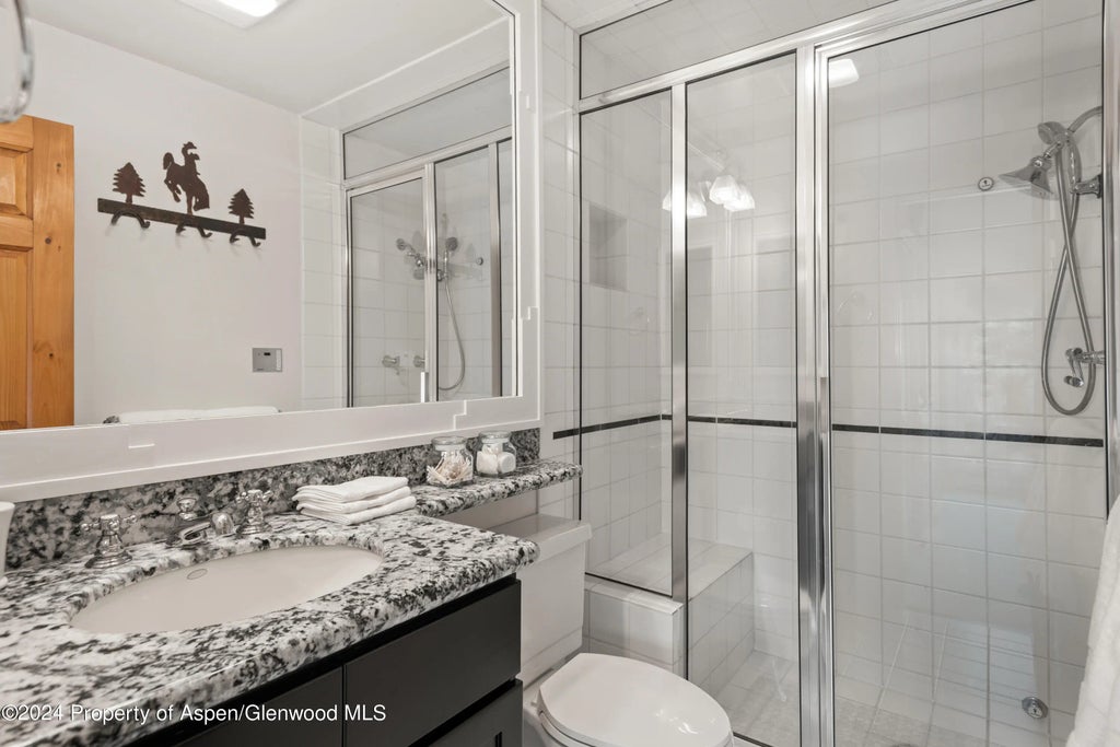 12 of 19 - 467 Snowmass Club Circle #27, Snowmass Village, CO