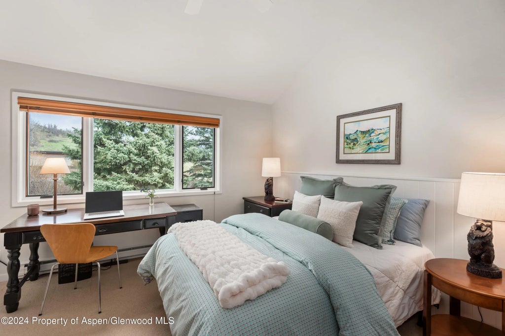 13 of 19 - 467 Snowmass Club Circle #27, Snowmass Village, CO