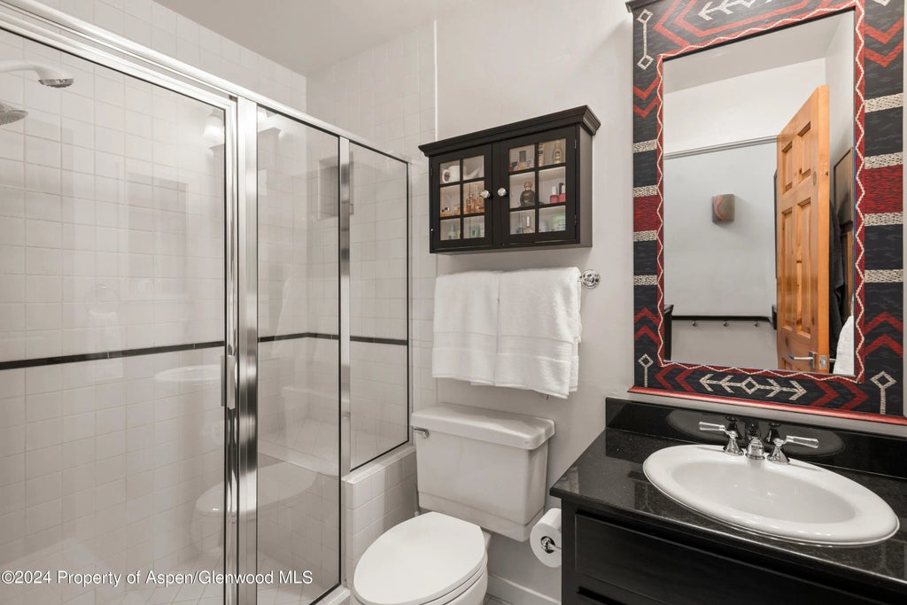 14 of 19 - 467 Snowmass Club Circle #27, Snowmass Village, CO