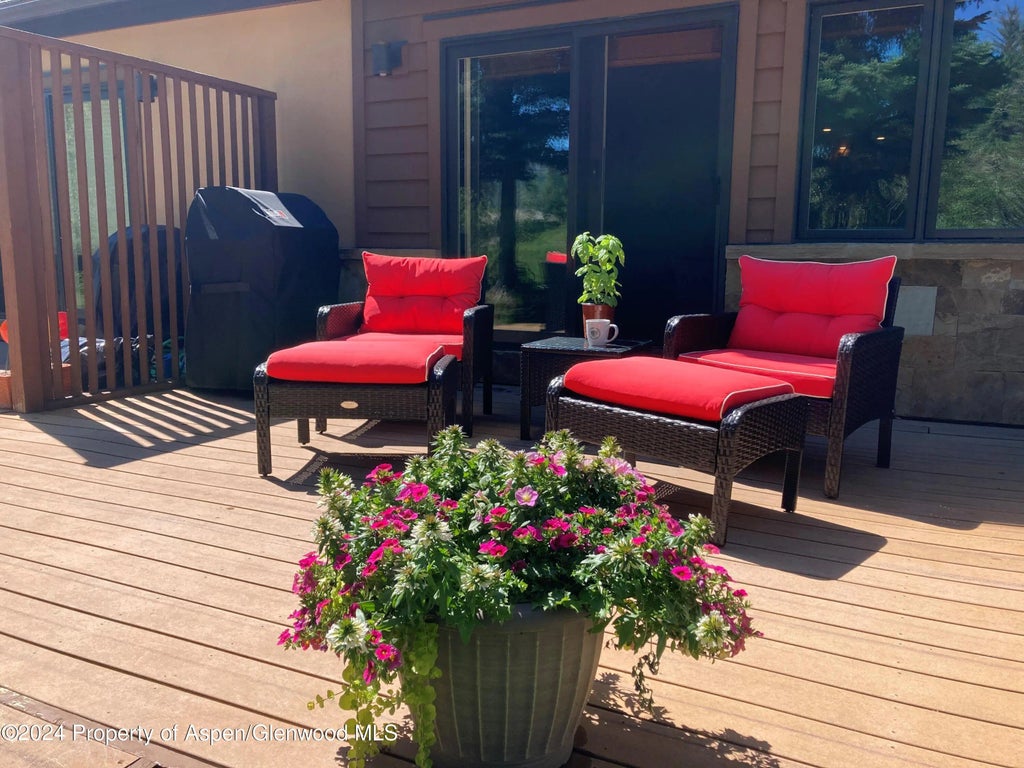 15 of 19 - 467 Snowmass Club Circle #27, Snowmass Village, CO