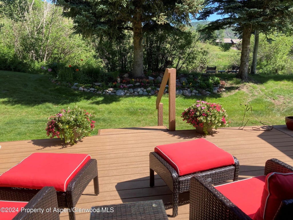 16 of 19 - 467 Snowmass Club Circle #27, Snowmass Village, CO