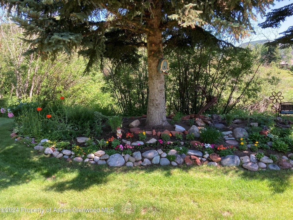 17 of 19 - 467 Snowmass Club Circle #27, Snowmass Village, CO