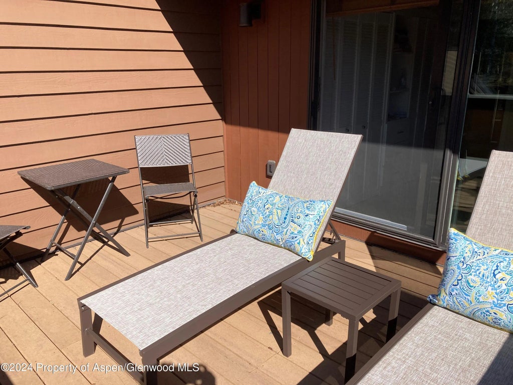 18 of 19 - 467 Snowmass Club Circle #27, Snowmass Village, CO