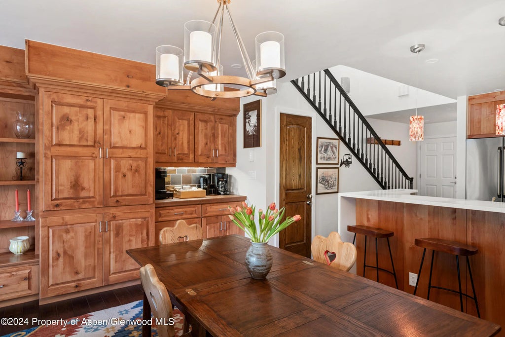 5 of 19 - 467 Snowmass Club Circle #27, Snowmass Village, CO