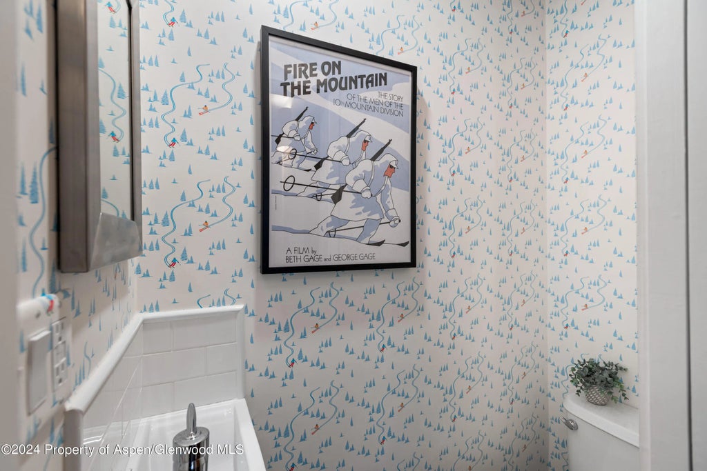 8 of 19 - 467 Snowmass Club Circle #27, Snowmass Village, CO