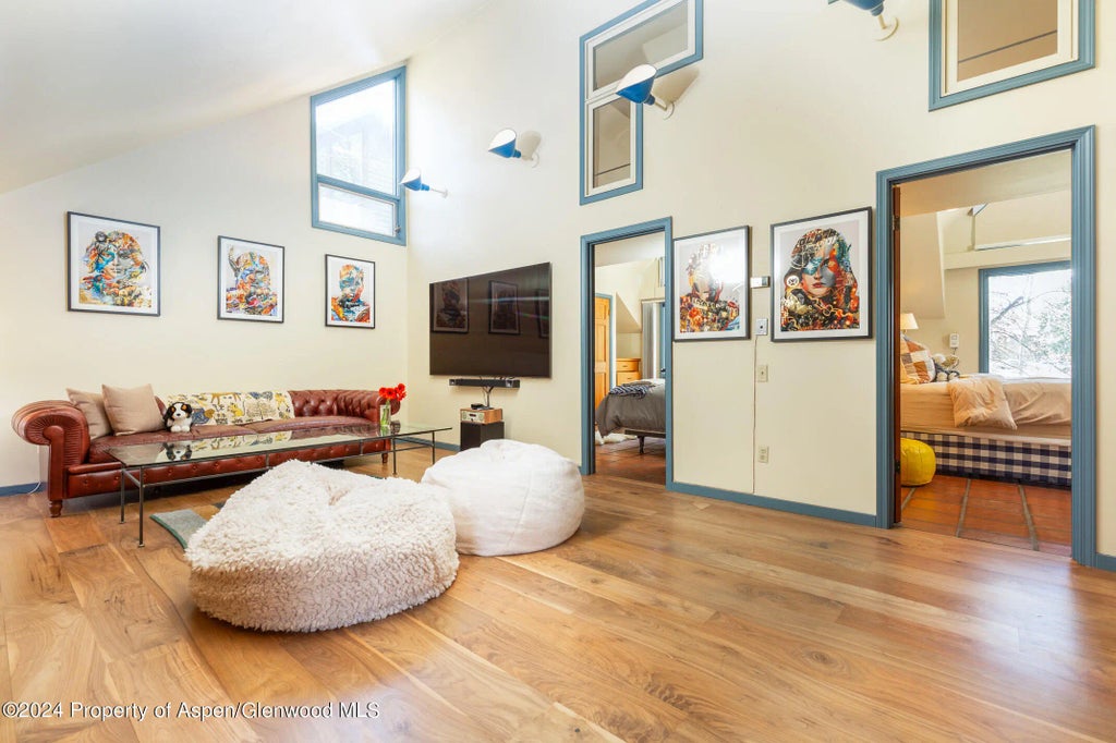 10 of 34 - 925 W North Street, Aspen, CO