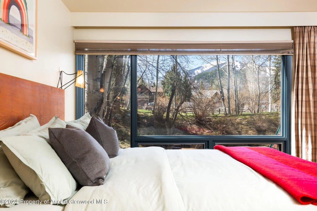 14 of 34 - 925 W North Street, Aspen, CO