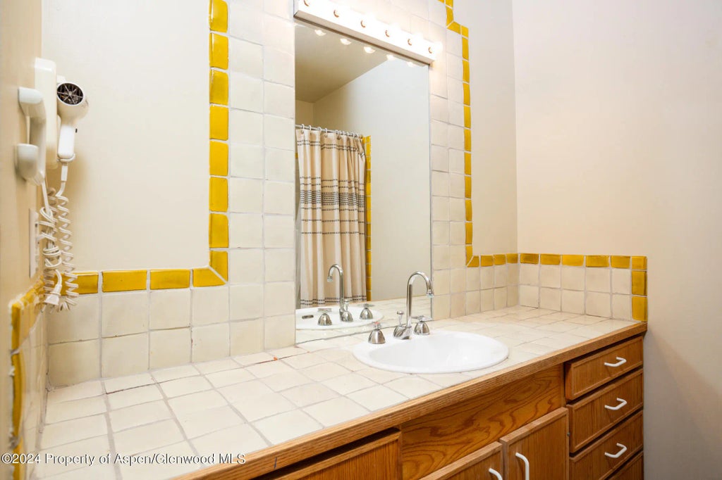 16 of 34 - 925 W North Street, Aspen, CO