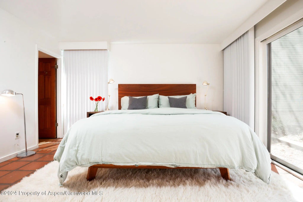 17 of 34 - 925 W North Street, Aspen, CO