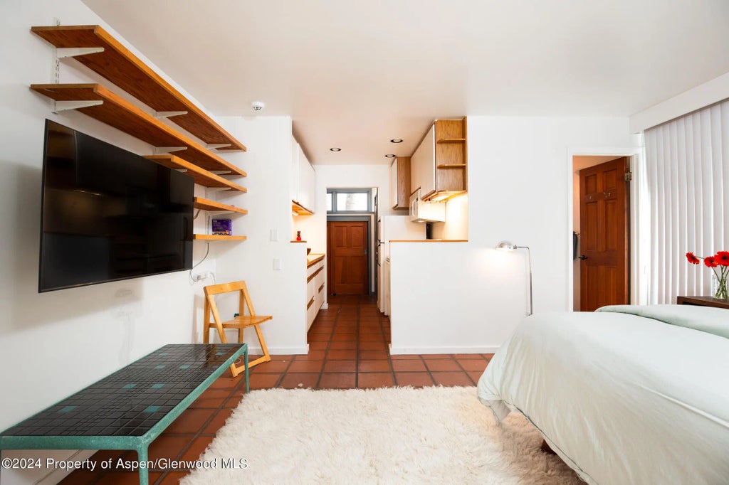 19 of 34 - 925 W North Street, Aspen, CO