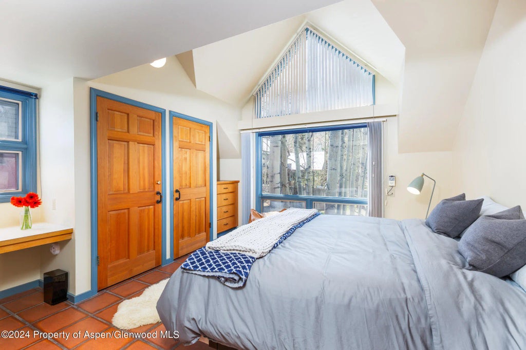 22 of 34 - 925 W North Street, Aspen, CO