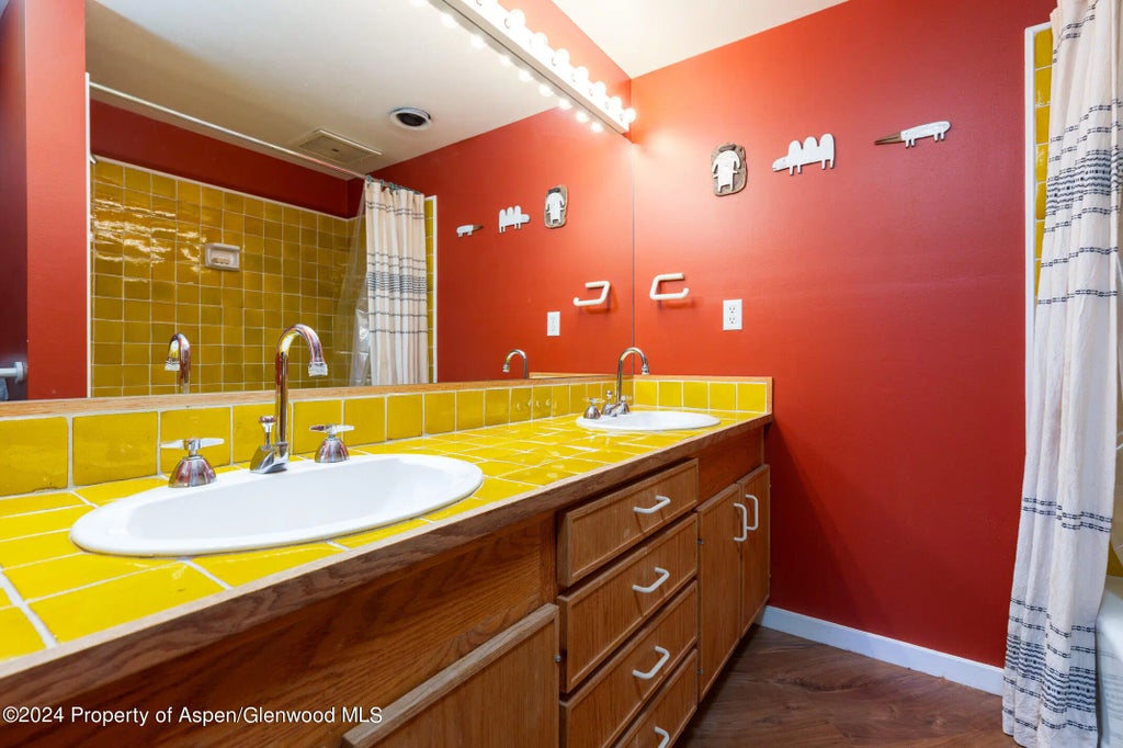 24 of 34 - 925 W North Street, Aspen, CO