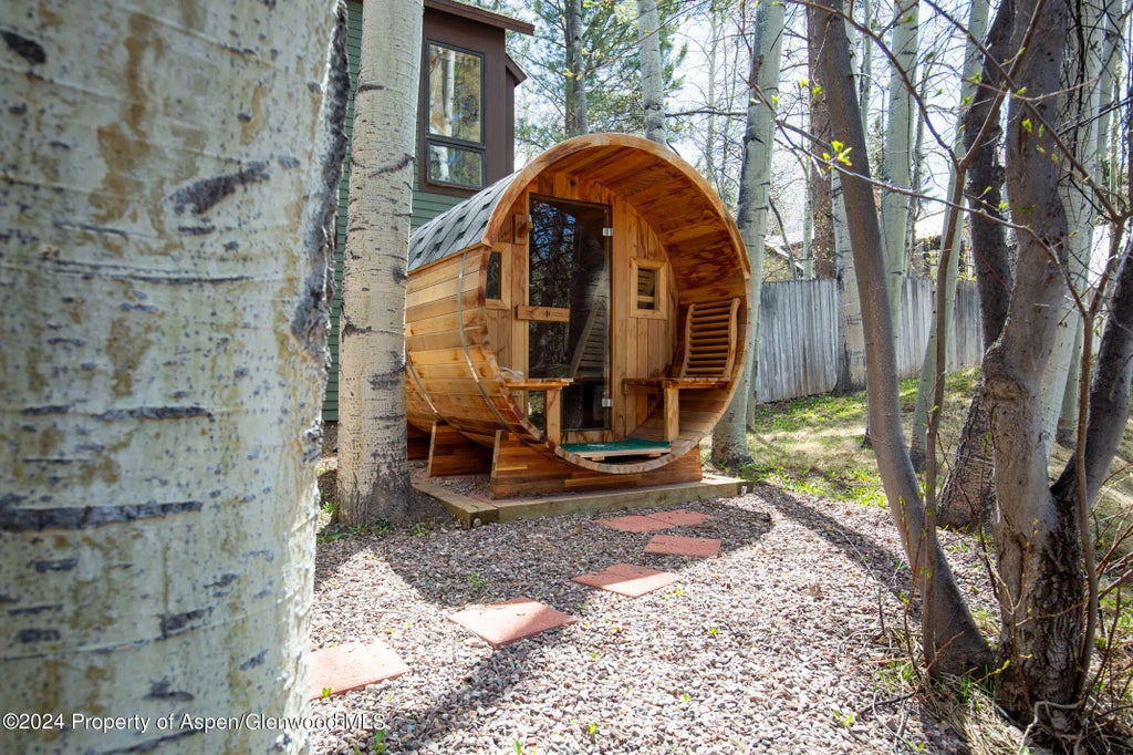 29 of 34 - 925 W North Street, Aspen, CO