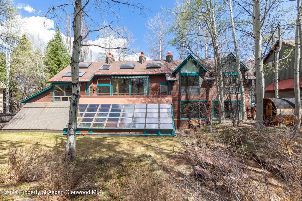 30 of 34 - 925 W North Street, Aspen, CO