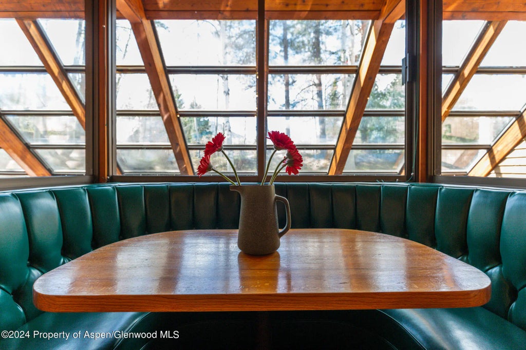 33 of 34 - 925 W North Street, Aspen, CO