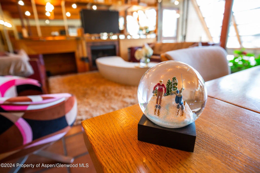 34 of 34 - 925 W North Street, Aspen, CO