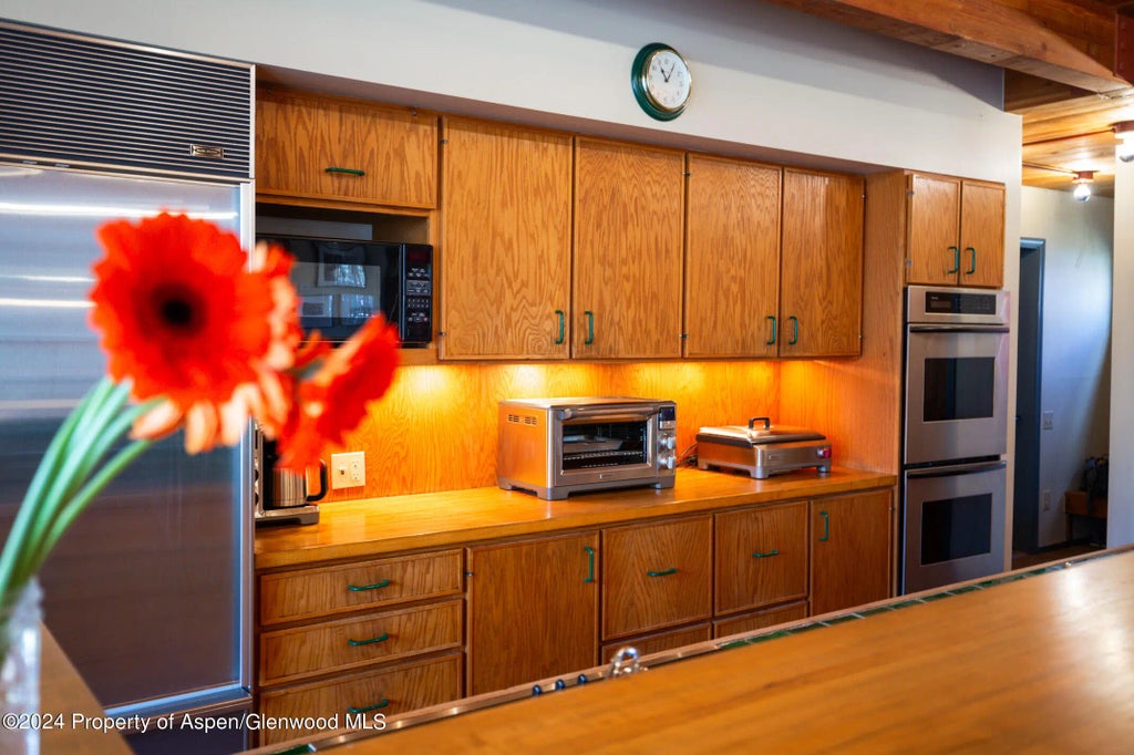 5 of 34 - 925 W North Street, Aspen, CO