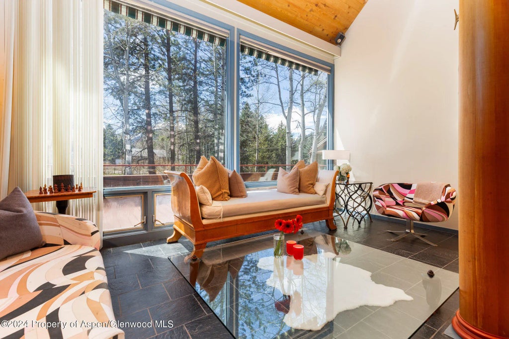 9 of 34 - 925 W North Street, Aspen, CO